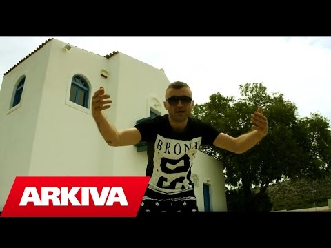 UNAX ft. LB.N - Summer Time (Official Video HD)