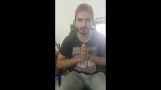 Ik Kahani - Gajendra Verma | Copied Rumors
