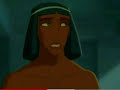 Joseph King Of Dreams Trailer