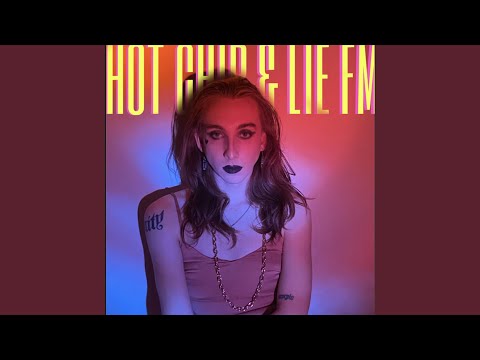 Let's Get Fucked Up (The Stacy Chronicles)