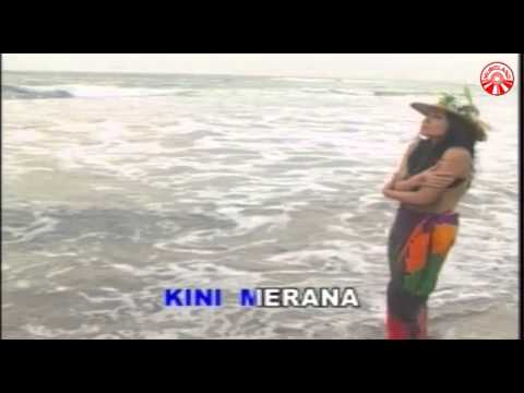 Rana Rani - Luka Dalam Cinta [Official Music Video]