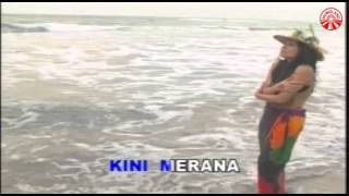 Download lagu Rana Rani - Luka Dalam Cinta [ ] mp3