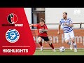 Gemakkelijke OVERWINNING in HELMOND! ?? | Samenvatting Helmond Sport - De Graafschap