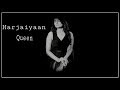 Harjaiyaan - Queen | Reprised Version Ft. Neha Chauhan | Amit Trivedi | Nandini Srikar