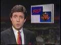 Mini Series War Sins Or Peter The Great 1986