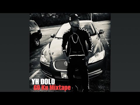 YH YOUNG DOLO FT. BOSS MAJOR | EXCLUSIVE AUDIO