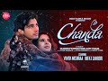 Chanda Vivek Mishraa X Rifat Zahoor Limitless Desi Tadka Music