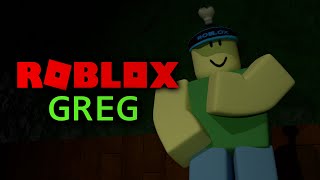Descargar Mp3 De Los Hackers Mas Peligrosos De Roblox Gratis - la verdad sobre greg el hacker mas antiguo de roblox y muy peligroso