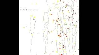 Punkt - Map (2007)