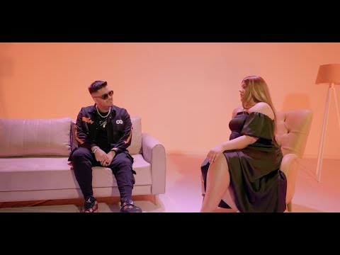 Noa Ft. Dzefrina - Ka Mudaravtut (Official Music Video)