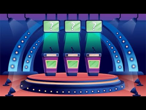 game show theme song 30 minutes