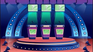 Download lagu game show theme song 30 minutes mp3