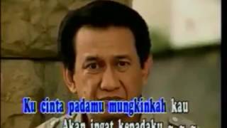 Download lagu ARIE PRADINA - KUCINTA PADAMU (OST Istri Pilihan) Ciptaan Chossy Pratama mp3