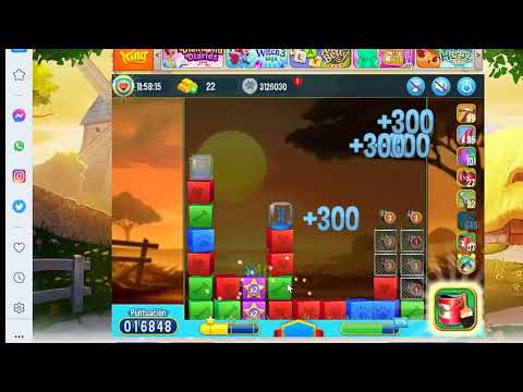 Pet Rescue level 4935, pet rescue, nivel 4935 pet rescue solucionado, solved, sin booster 4935, 4935