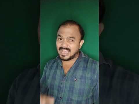 Ajay Halankar Gaddar Friend