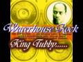 Eyes Of Africa Tabby Diamonds Waterhouse Rock King Tubby