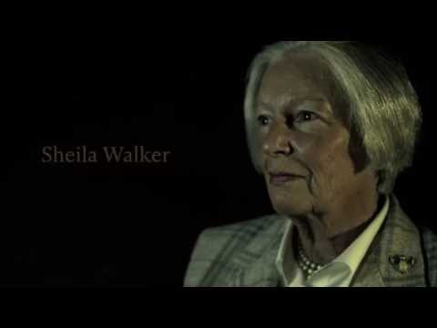 1st Prestwick - Tom Morris and the first tee shot at The Open