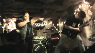 OILY ANAL DISCHARGE @cesspoolcastle mar18,2016