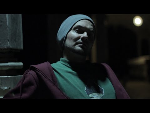 CasperFlow - VBT 2015 Qualifikation