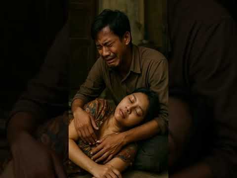 TERROR TOPENG TENGKORAK TAYANG NANTI JAM 12.00 #horror #penampakan #santet #tumbal #pesugihan #sad