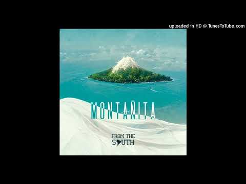 From The South (CARLOH) - Montañita [FREE DOWNLOAD]