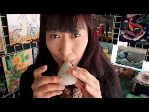 TDW 1367 - Most Bizarre Musical Instrument EVER