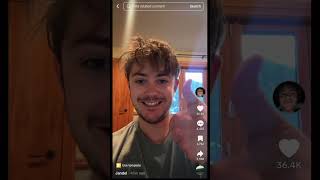 Jandel news! #roblox #growagarden #gaming #foryou