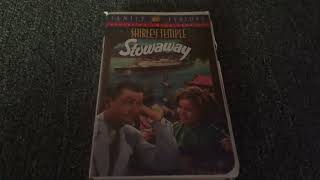 Michael Row The Boat Ashore