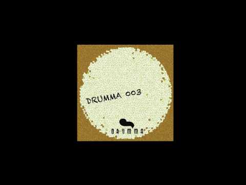 Hanfry Martinez & Ari Girao - Toudopeni (Drumma Records)