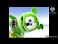 Klaskyklaskyklaskyklasky Gummy Bear Song Version By Kinemaster