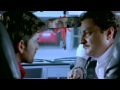 Johnny Gaddaar - Vikram kills Prakash