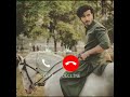 Khuda Aur Mohabbat Pakistani Drama Bansuri Ringtone Instrumental Music Ringtone 2021 Flute Pino Tone