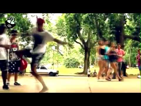 Moose Yagami - FREE STEP 2016 [Prohibited Toxic]