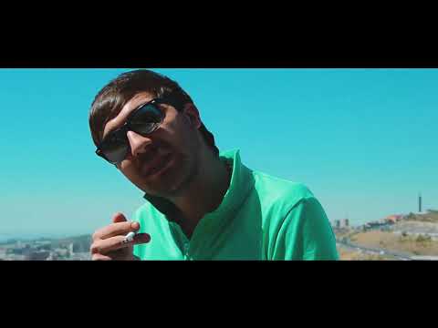 OG feat. Dzed - Kyanqic (Music Video)