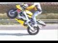 motorcycle stunts 