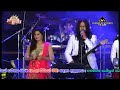 Sihinayaki Oba සිහිනයකි ඔබ නිහඬ මැදියම් රෑ සෙව�