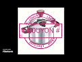 [GROS COCOTTE ] FREESTYLE - BARBAR feat LE DAAH ( INSTRUMENTAL DJ SWAFET  DJ KEVY )  BOUYON - 2022