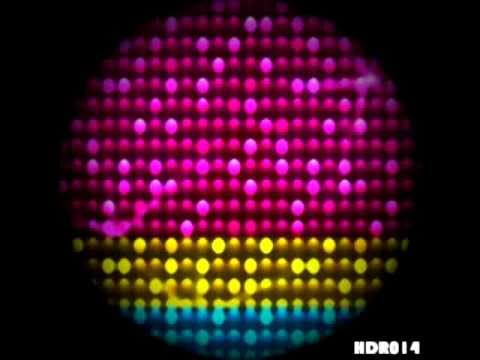 Dee Marcus & DJ Neba - Robin Needs To Fly (Orginal Mix)