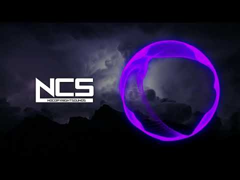 Robin Hustin x Hoaprox - Mandala | Future House | NCS Fanmade - Copyright Free Music