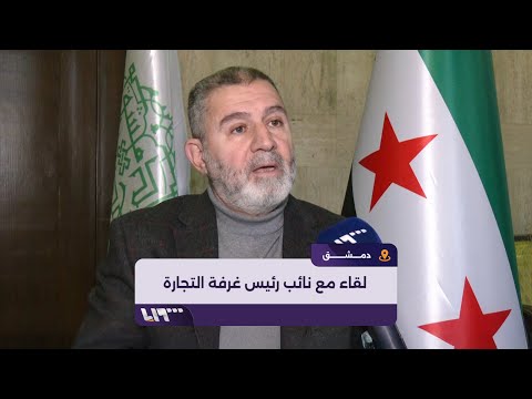 img-video