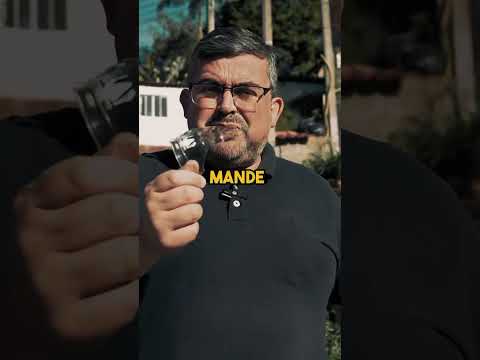 PRÉ CANDIDATO A PREFEITO WILLIAM SOARES PUBLICA MAIS UM VÍDEO DO CACO DO COPO AGORA NO BARNABÉS .