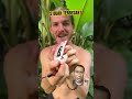 5 Terbesar Kalian Pernah Makan Yang Mana ️ Fruit Fruitarianlifestyle Funny Shorts Xyzbca