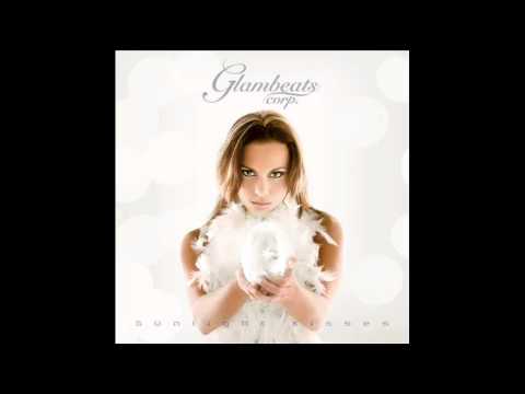 I LOVE THIS WORLD -- Glambeats Corp