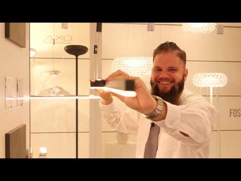 Lumimart: Herbsttrends