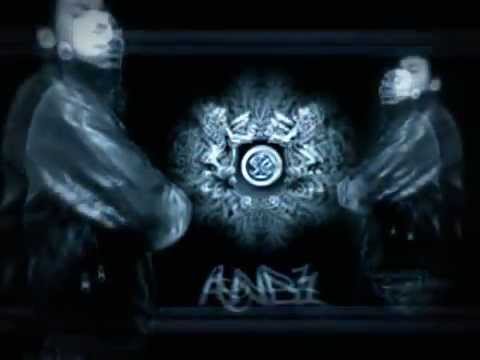 Romano Rap Mu7to ft And1 Ft E2oR O Rap Mi Navika New 2011-2014