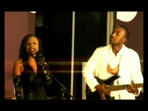 Judy   Supernatural woman Video