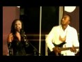 Judy Supernatural Woman Video