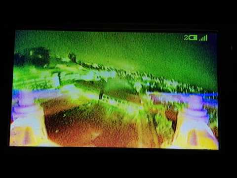 03.31.2017 h8 mini fpv - midnight rain