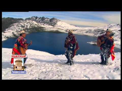 Sangre Grauina Vol 2 - 4