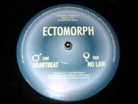 ECTOMORPH-HEARTBEAT